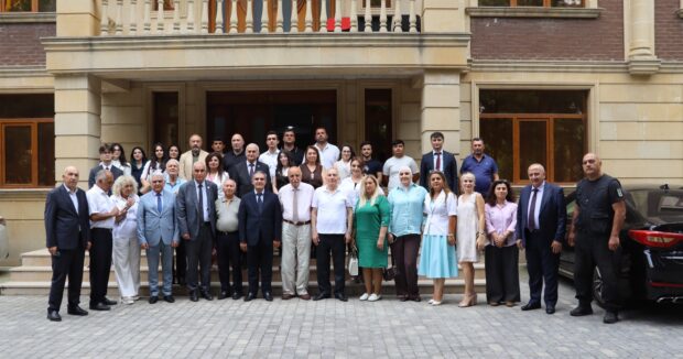 image-img-20260806-wa0085