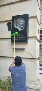 image-img-20260815-wa0018