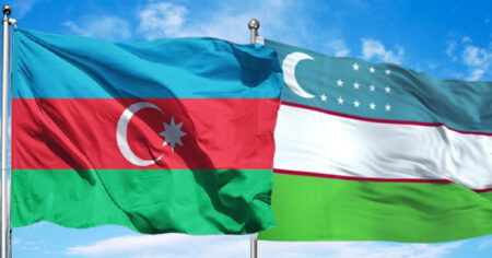 image-img-20260822-wa0013