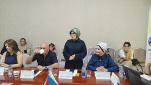 image-img-20260825-wa0003
