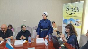 image-img-20260825-wa0011
