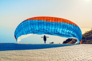 image-img-20260826-wa0111