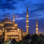 image-img_20260803_222125_896