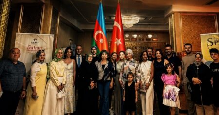 image-img_20260825_014544