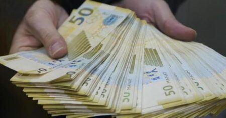 image-manat