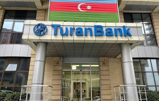 image-media-turan-bank-n4qbrm0oe1ftzvaw3lsx
