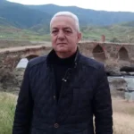 image-mubariz-eskerov