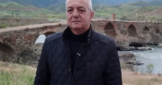 image-mubariz-eskerov