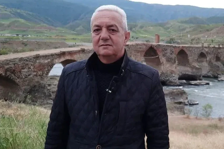 image-mubariz-eskerov