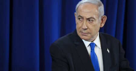 image-netanyahu