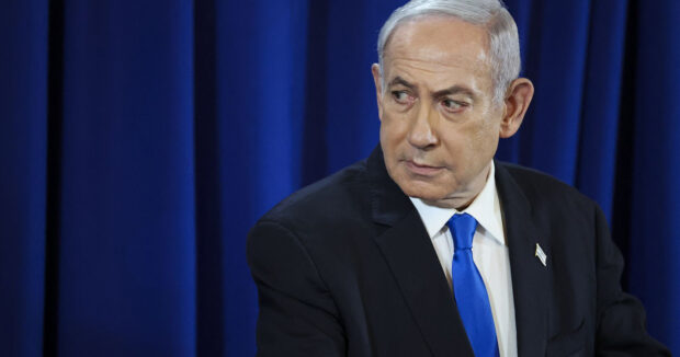 image-netanyahu