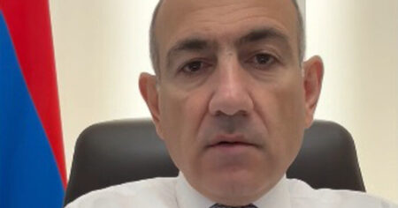 image-nikol-phashinyan-n342529-1