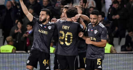 image-qaraba