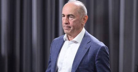 image-robert
