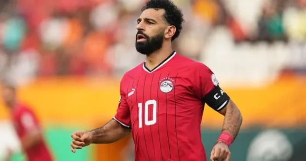 image-salah-misir