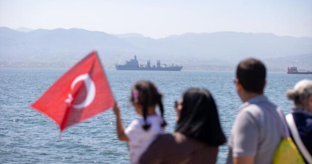 image-teknofest-mavi-vatan-aa-2483531_2