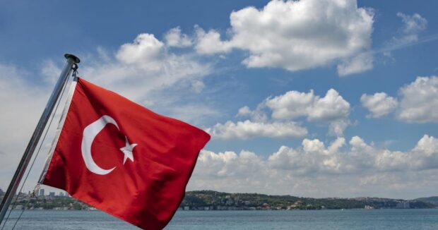 image-turkye