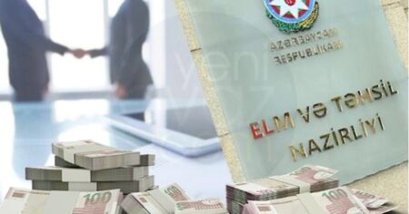 image-elm-ve-tehsil-nazirliyi-tender
