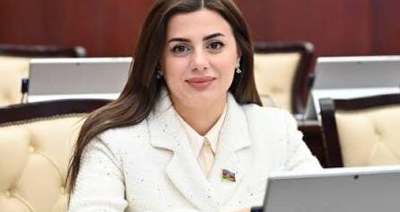 image-images-1