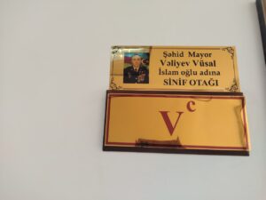 image-img-20260926-wa0086