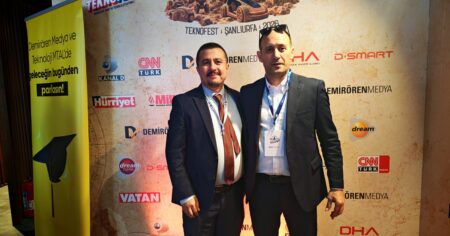 image-img_20260930_210441