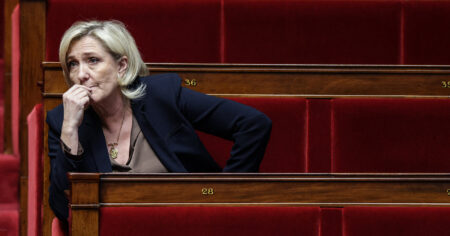 image-lepen