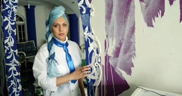 image-leyla-ehmedova-700x403