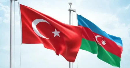 image-media-1638467048_azerbaycan_turkiye_bayraq-1-9xiqfh