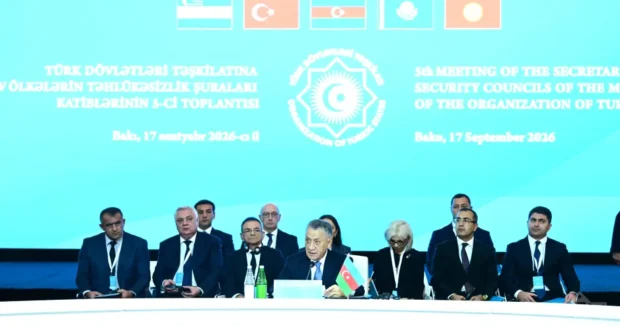 image-media-media-tdt-konfrans-iq29g4-a93smq
