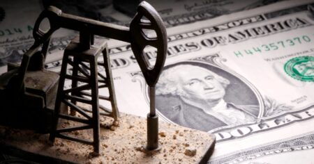 image-neft-ve-dollar-scaled