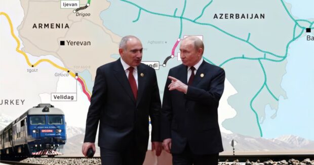 image-pasinyan-putin-demiryolu