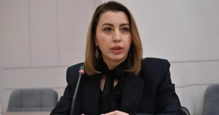 image-qriqoryan