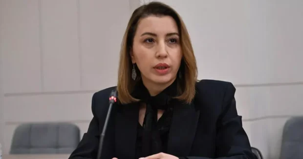 image-qriqoryan