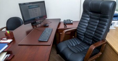 image-resize-2