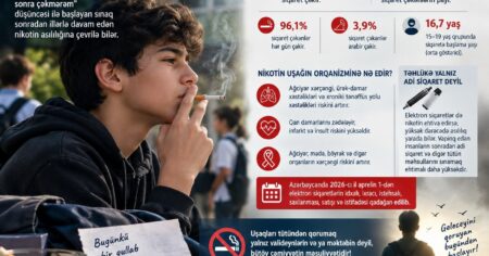 image-siqaret