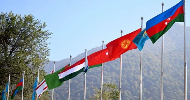 image-tdt-azerbaycanin-artan-rolu-ve-media-emekdasligi-cwjjgq_m