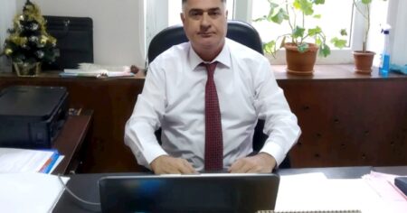 image-vekil