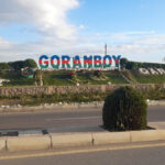 Göygöldən sonra Goranboy: Bu şirkət bir həftədə iki tender üzrə 1,2 milyonluq sifariş alıb