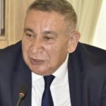 “Hicaba qadağa yoxdur axı!” – Rəşad Məcid
