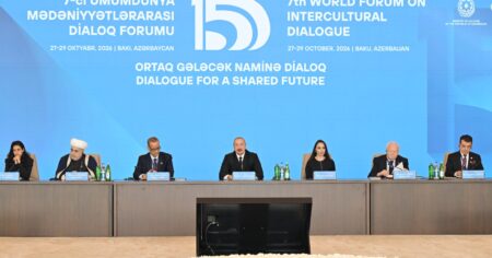 image-1793108251_prezident_medforum_2