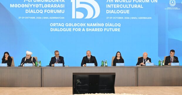 image-1793108251_prezident_medforum_2
