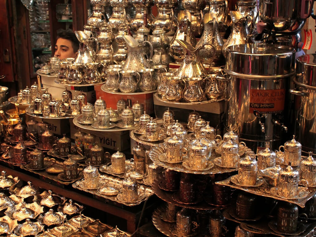 image-5