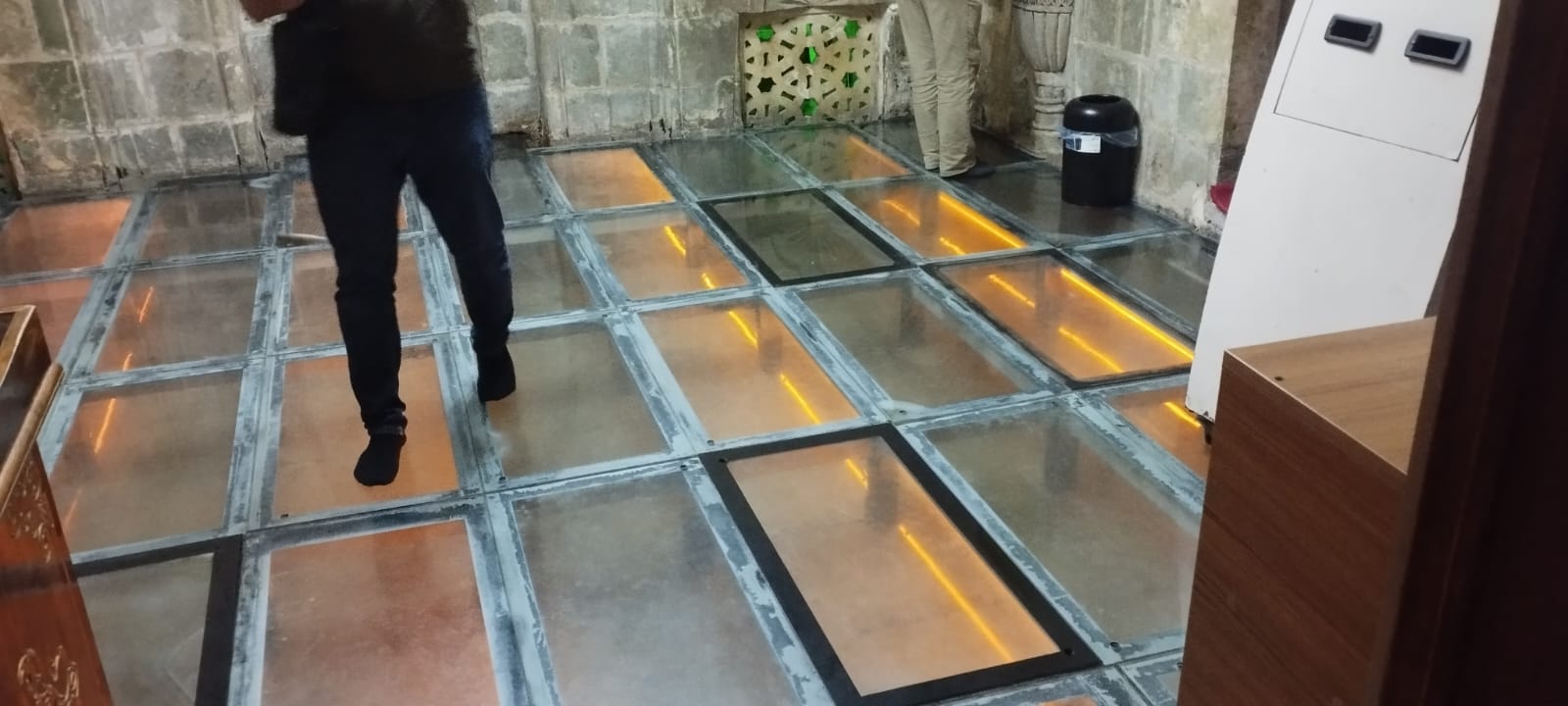 image-5