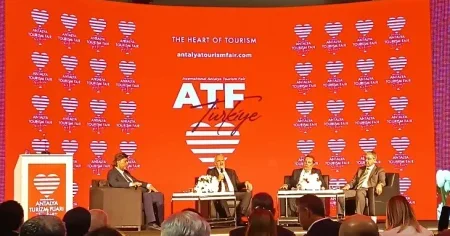 image-atf-sergi1