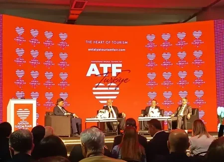 image-atf-sergi1