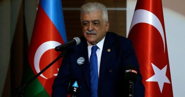 image-ayrim