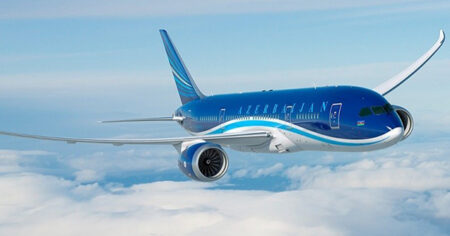image-azal1