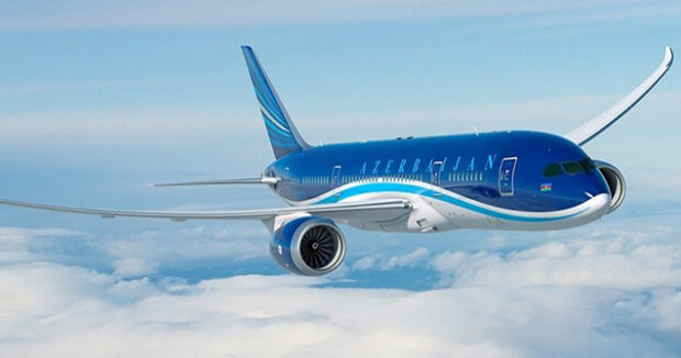 image-azal1