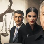 image-bez-nazvaniya-1
