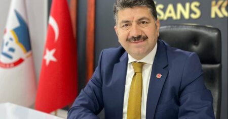 image-celal1